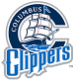 Columbus Clippers Columbus Clippers